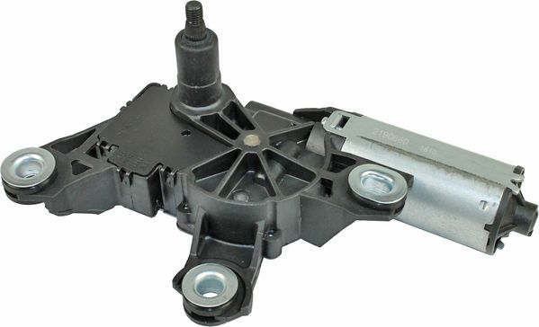 motor stergator METZGER 2190660