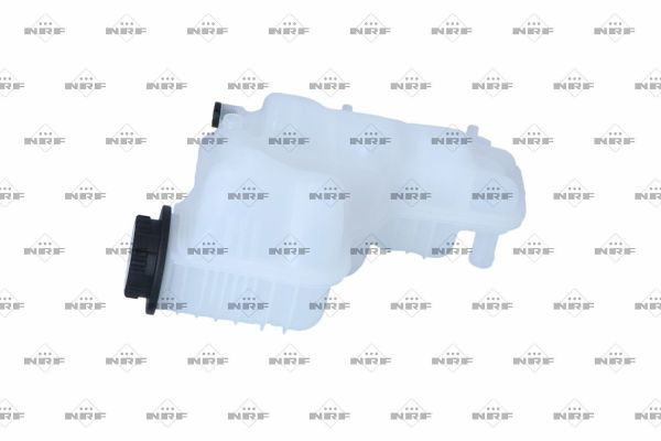 Levně Vyrovnávací nádoba, chladivo NRF 454060