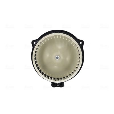 Pulseur d'air habitacle