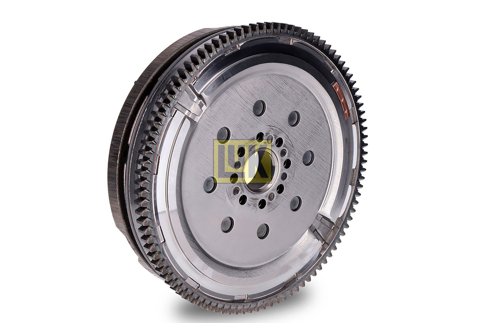 Levně Setrvačník Schaeffler LuK 415 0279 10
