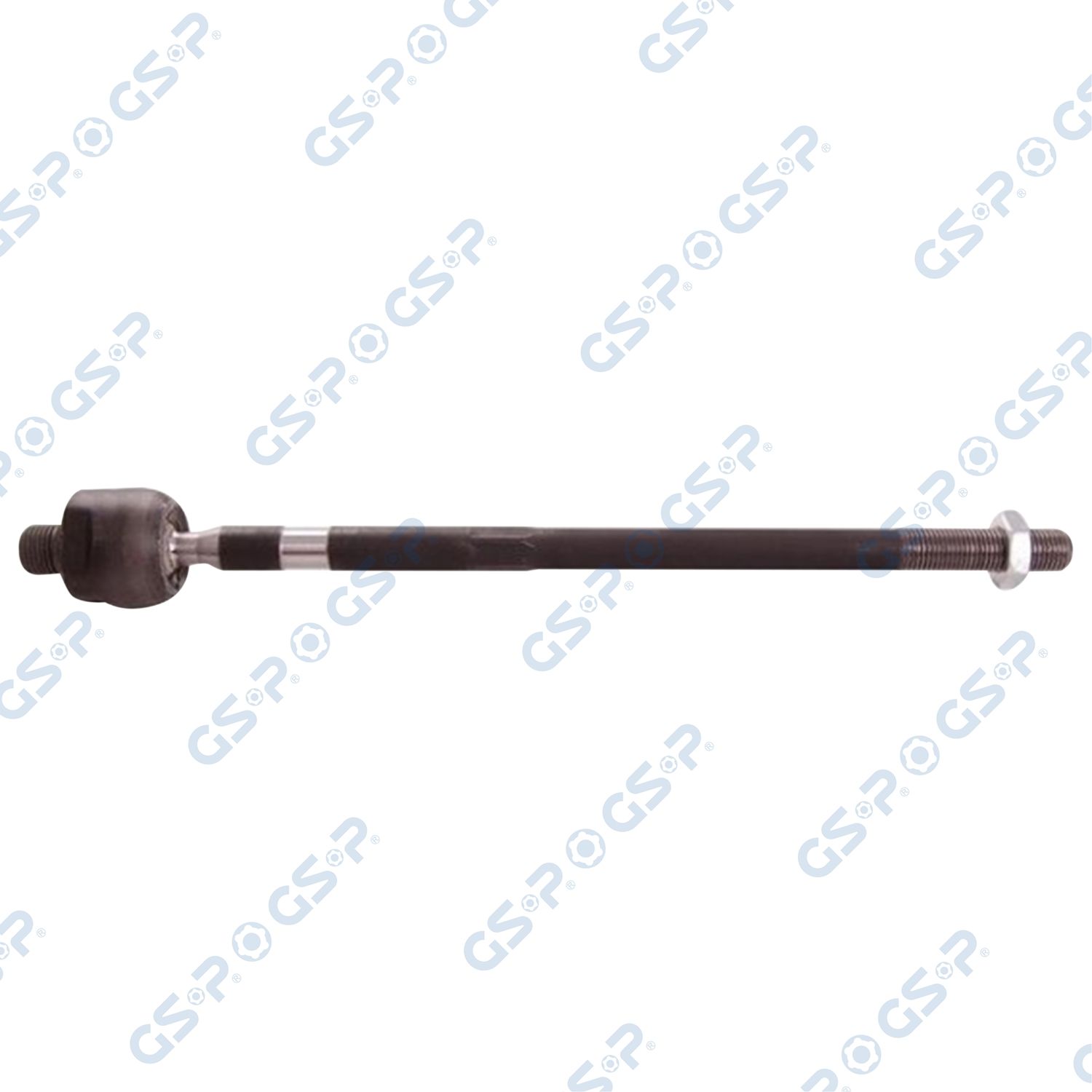 Bieleta de directie GSP S030947