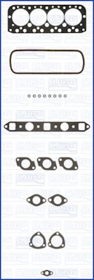 Zestaw uszczelek, głowica cylindrów AJUSA 52055500