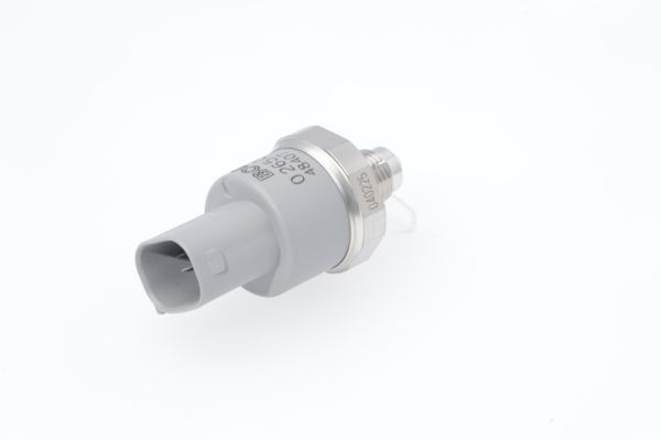 Przełącznik ciśnieniowy, hydraulika hamulcowa BOSCH 0 265 005 307