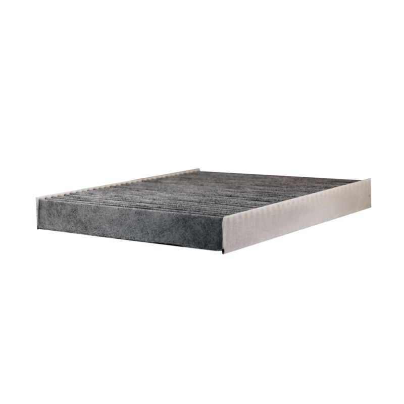 Filtre, air de l'habitacle