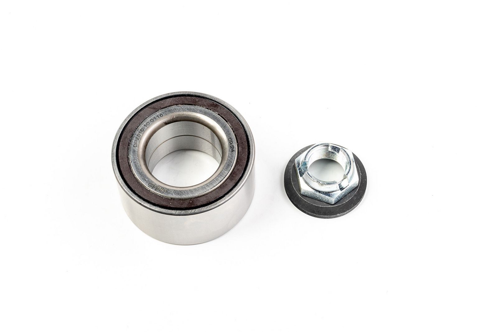 Комплект подшипника ступицы колеса