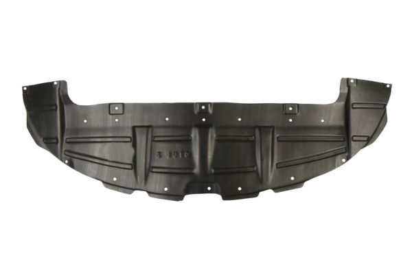 Acoperire motor BLIC 6601-02-0105880P