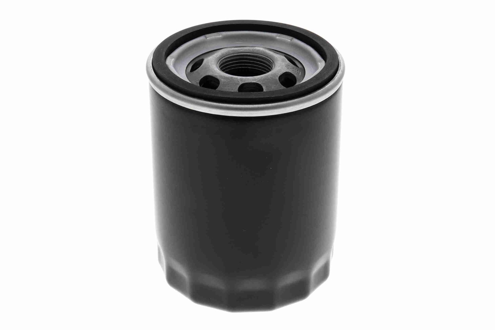 Filtr oleju VAICO V25-1696