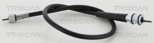 Linka tachografu TRISCAN 8140 38413
