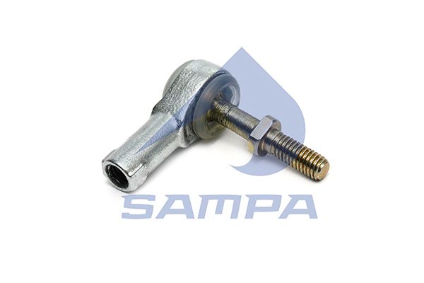 articulatie unghiulara SAMPA 208.190