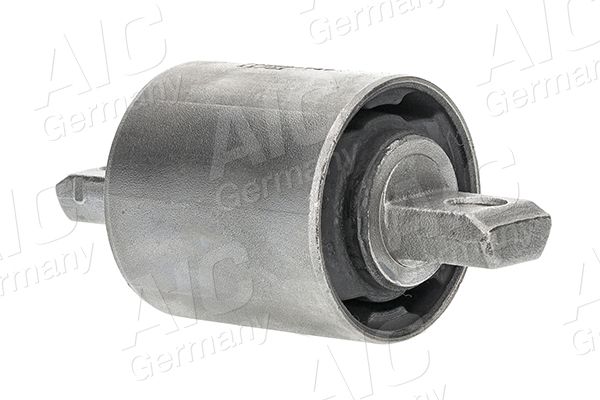 suport,trapez AIC 70569