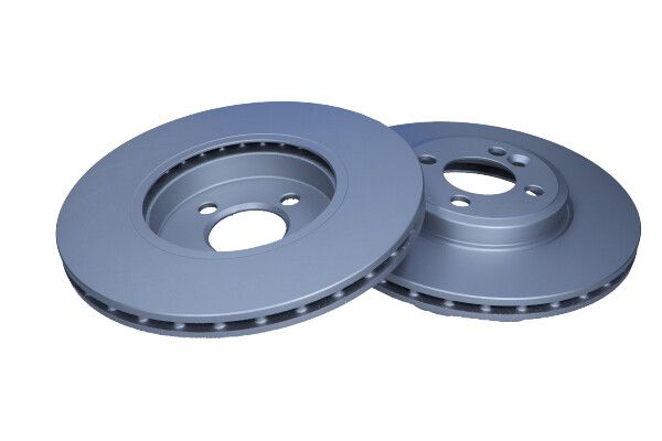 Disc frana QUARO QD2774