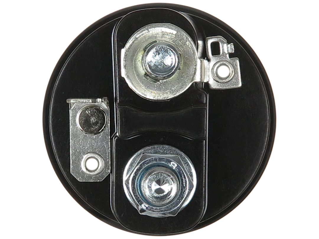 Capac, releu demaror AS-PL AS SP0001