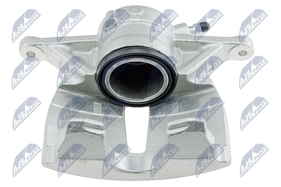 NTY HZPWW027