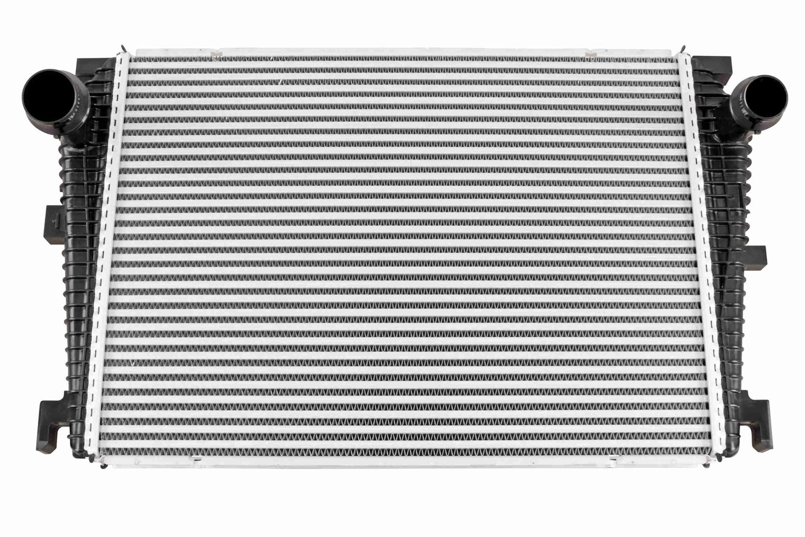 Intercooler, compresor VEMO V30-60-0031