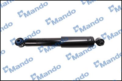 Amortyzator MANDO MSS021070