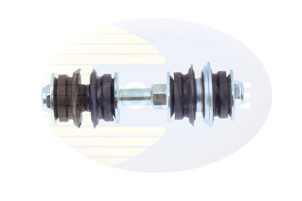 Drążek / wspornik, stabilizator COMLINE CSL7096