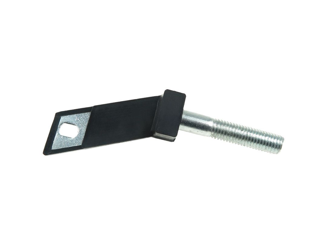 Sada na opravy, generátor AS-PL SRS0103