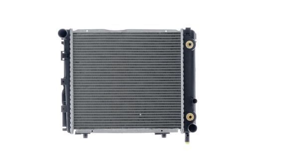 Levně Chladič, chlazení motoru MAHLE CR 275 000S