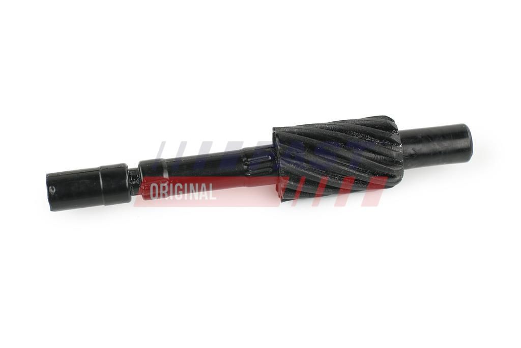 Pinion, vitezometru FAST FT54012