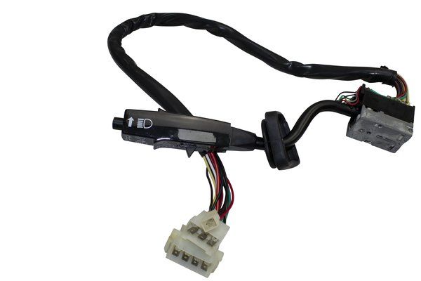 Comutator coloana directie TRUCKTEC 01.42.098