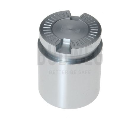 Tłoczek, zacisk hamulca BUDWEG CALIPER 234053
