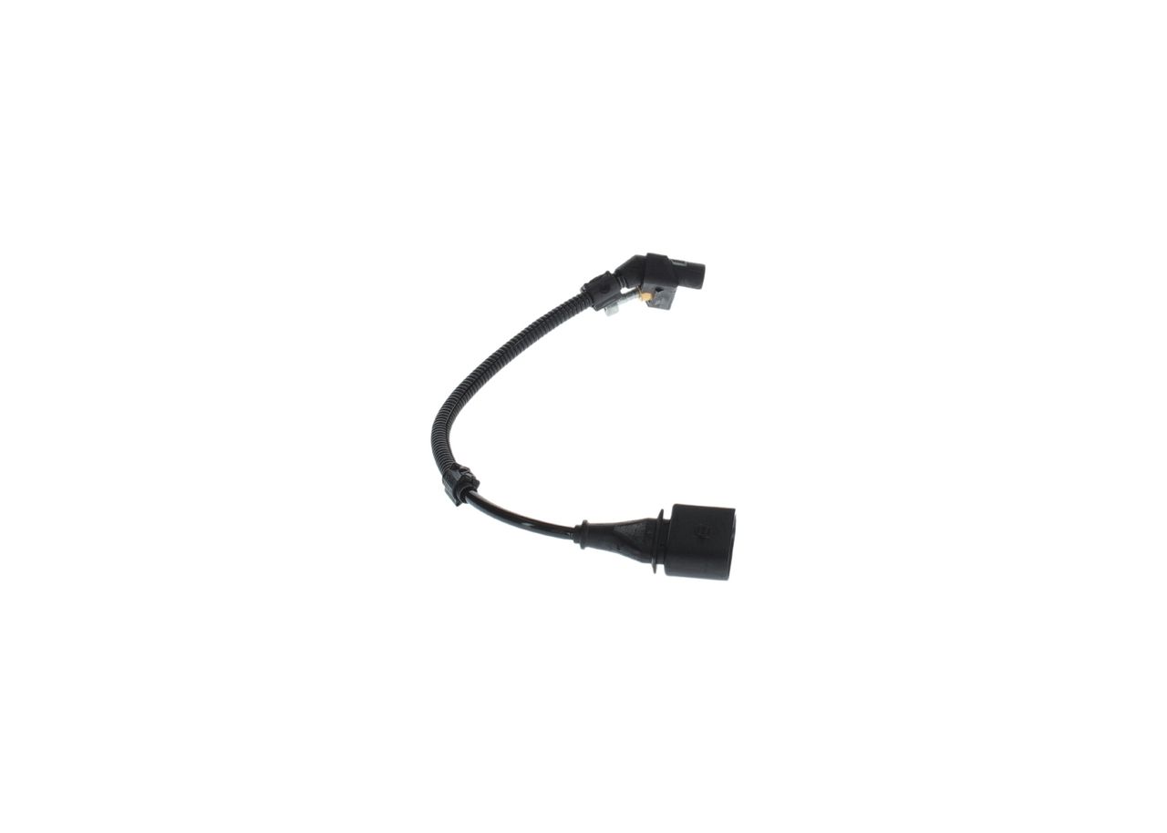 Levně Generátor impulsů, klikový hřídel BOSCH 0 261 210 250