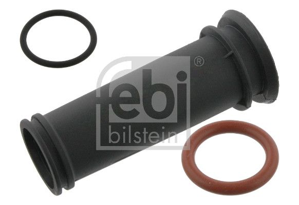 Teava bujie FEBI BILSTEIN 33668