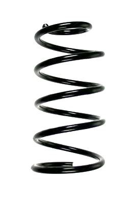 Arc spiral SPIDAN 85798