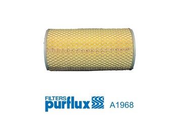 Filtr powietrza PURFLUX A1968