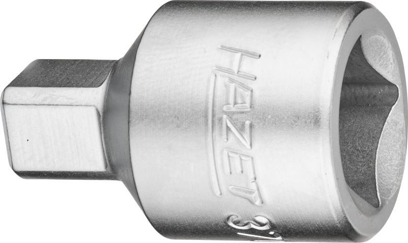 Set chei tubulare surub golire ulei HAZET 3702-1