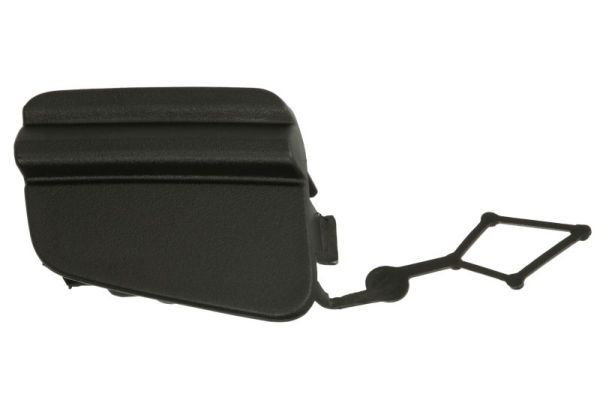 acoperire tampon,sistem de remorcare BLIC 5513-00-9535981P