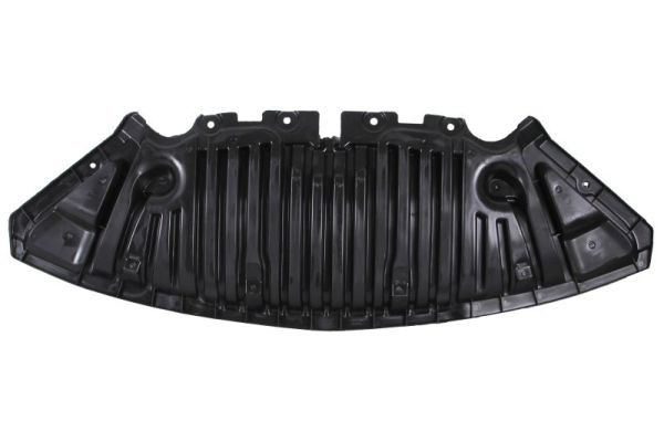 Acoperire motor BLIC 6601-02-3580880P