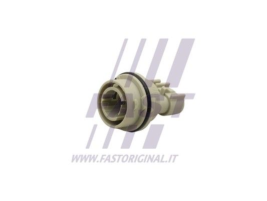 Gniazdo żarówki, reflektor FAST FT76701