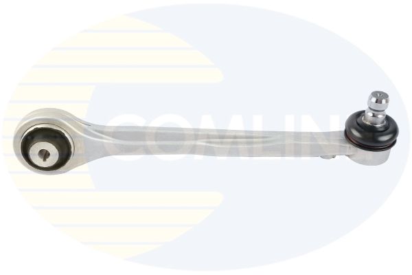 Wahacz, zawieszenie koła COMLINE CCA2445R