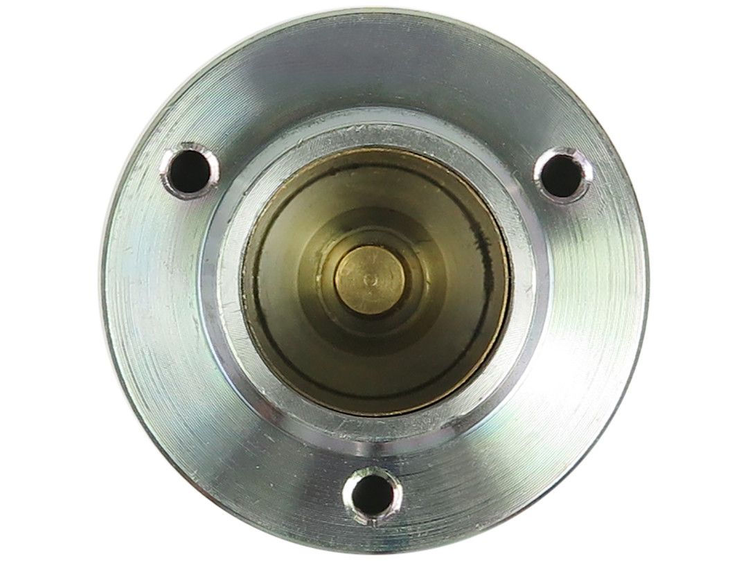 Levně Elektromagnetický spínač, startér AS-PL SS0128