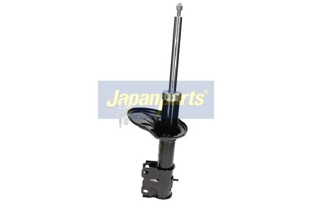 Levně Tlumič pérování JAPANPARTS MM-50058