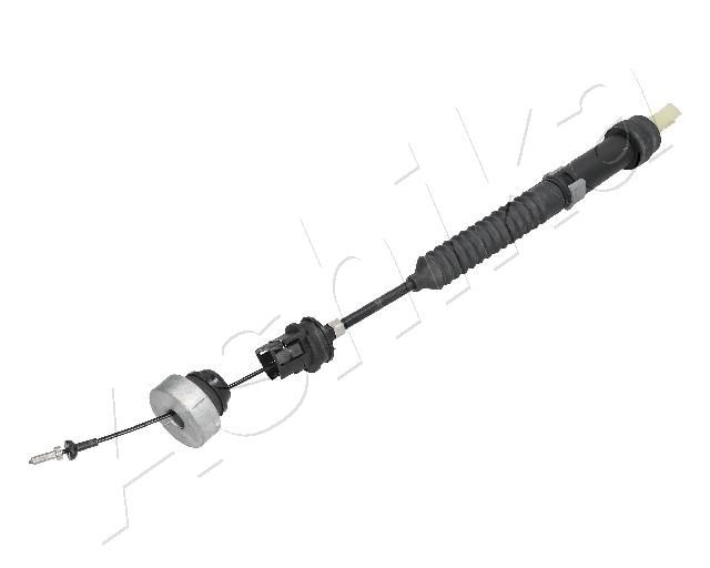 Cięgło, sterowanie sprzęgłem ASHIKA 154-00-0601