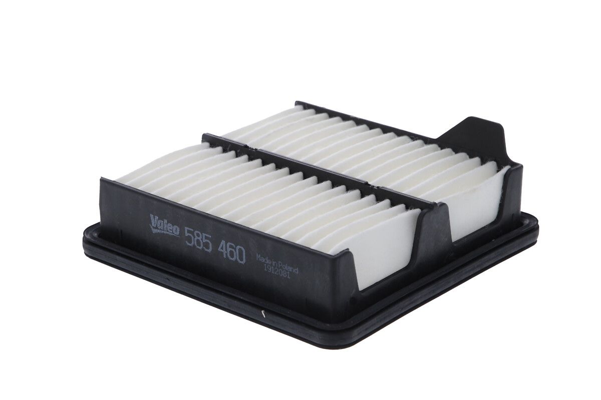 Filtru aer VALEO 585460