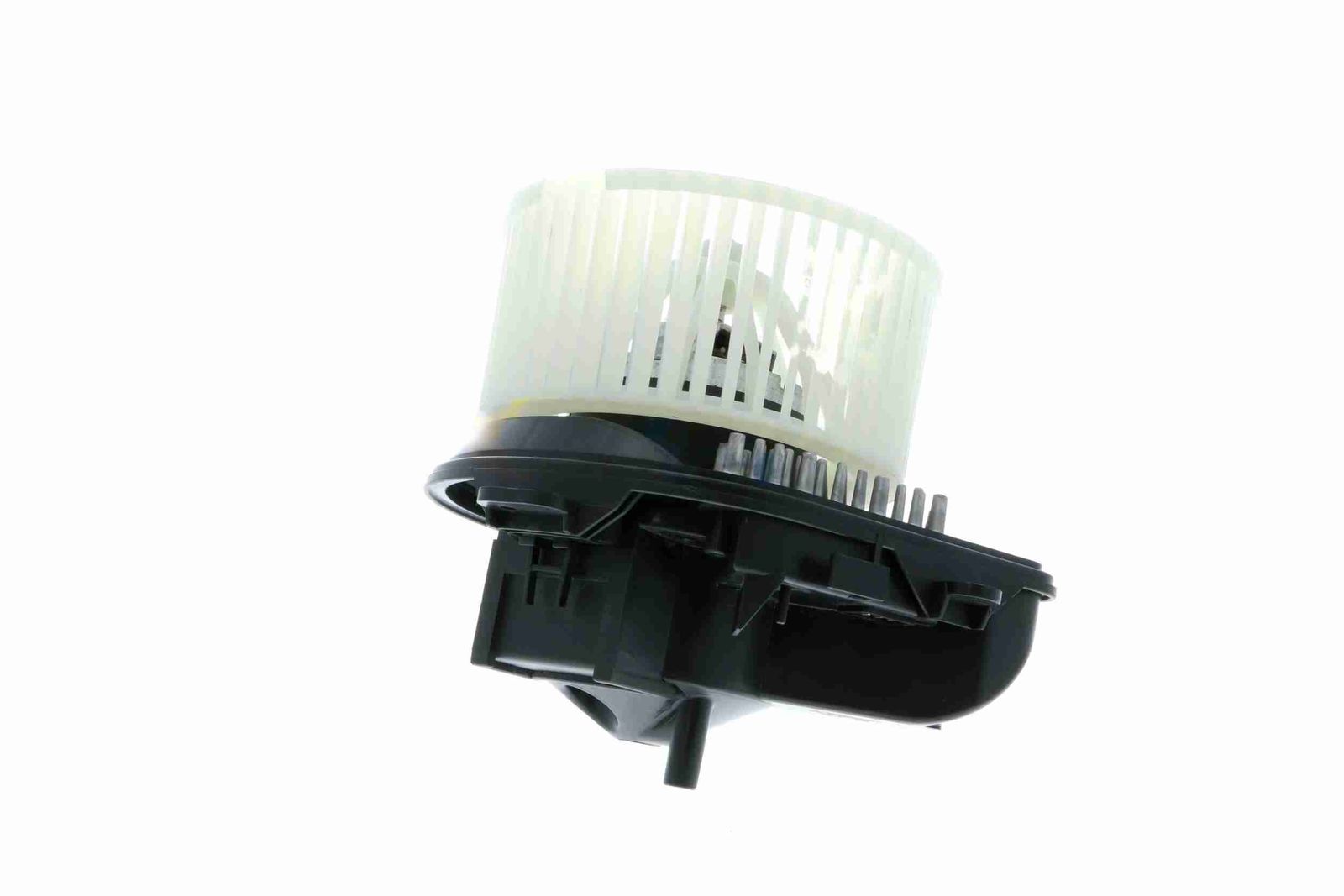 Pulseur d'air habitacle