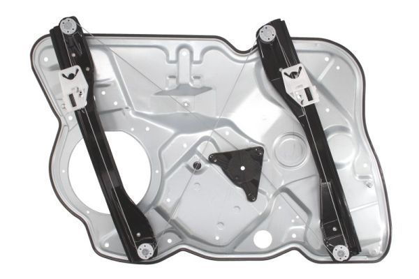 Mecanism actionare geam BLIC 6060-43-006858P