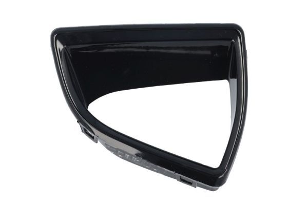 Grila ventilatie, bara protectie BLIC 6502-07-0067943P