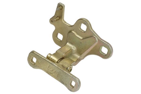 balama usa PACOL SCA-DH-015L