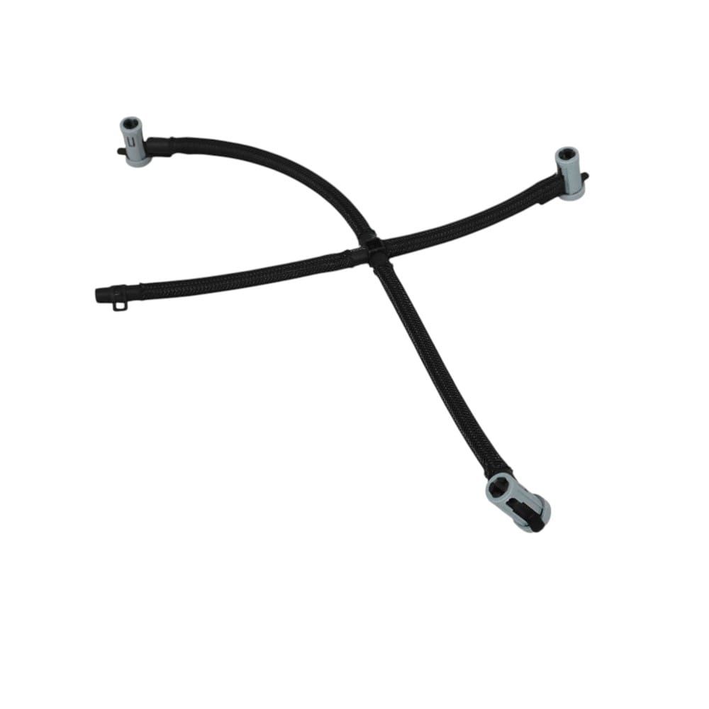 furtun,supracurgere combustibil ASAM AUTOMOTIVE 126486