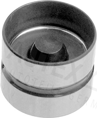 Popychacze zaworowe AUTEX 955103