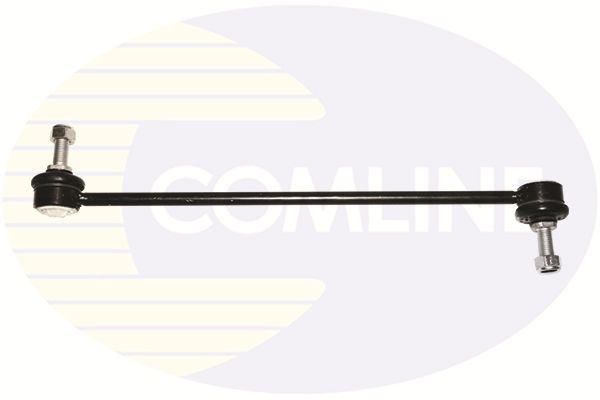 Drążek / wspornik, stabilizator COMLINE CSL7326