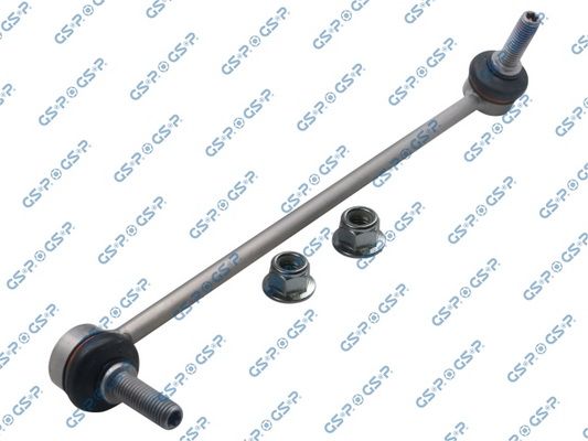 Drążek / wspornik, stabilizator GSP S051288