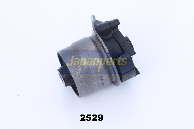 suport, ax JAPANPARTS RU-2529