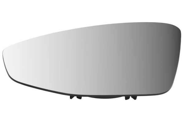 Sticla oglinda, oglinda retrovizoare exterioara BLIC 6102-25-2320310P