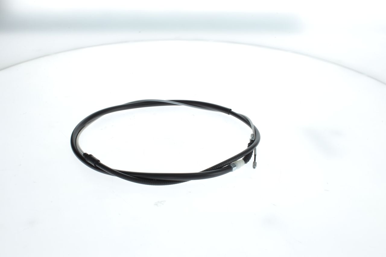Cablu, frana de parcare BOSCH 1 987 482 373