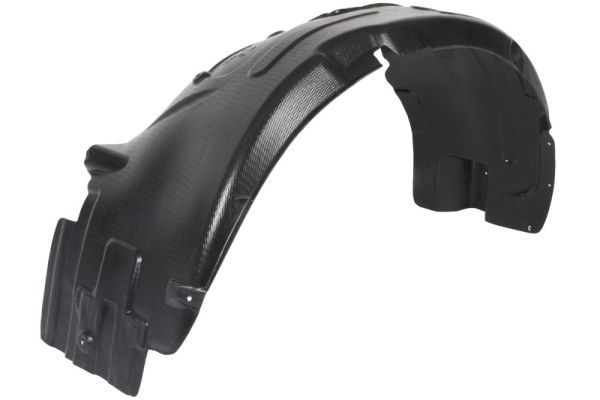 Carenaj roata BLIC 6601-01-3176801P